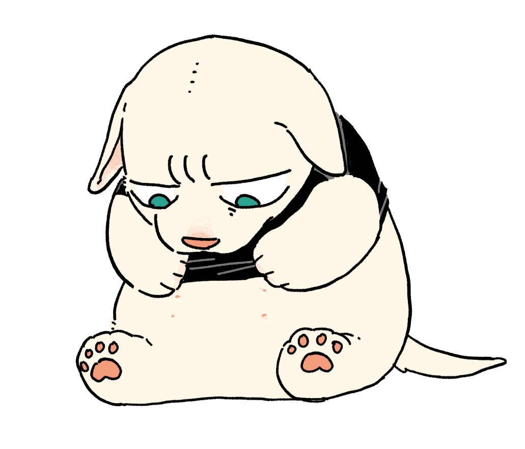 はぴじゃむもといわんにゃん再掲まとめ⑳
ナワサベでまとめてみた 