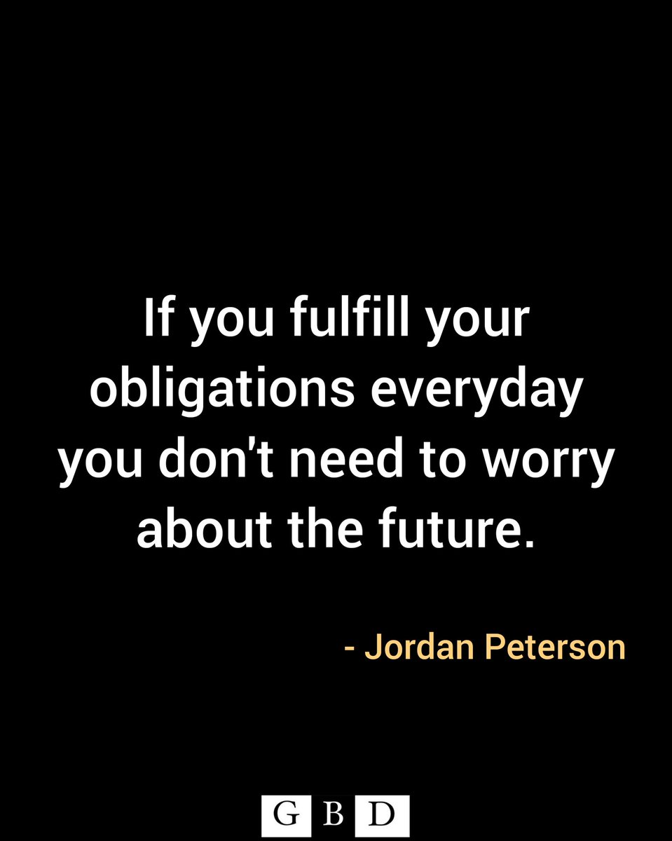 GetbetterD's tweet image. Follow @GetbetterD