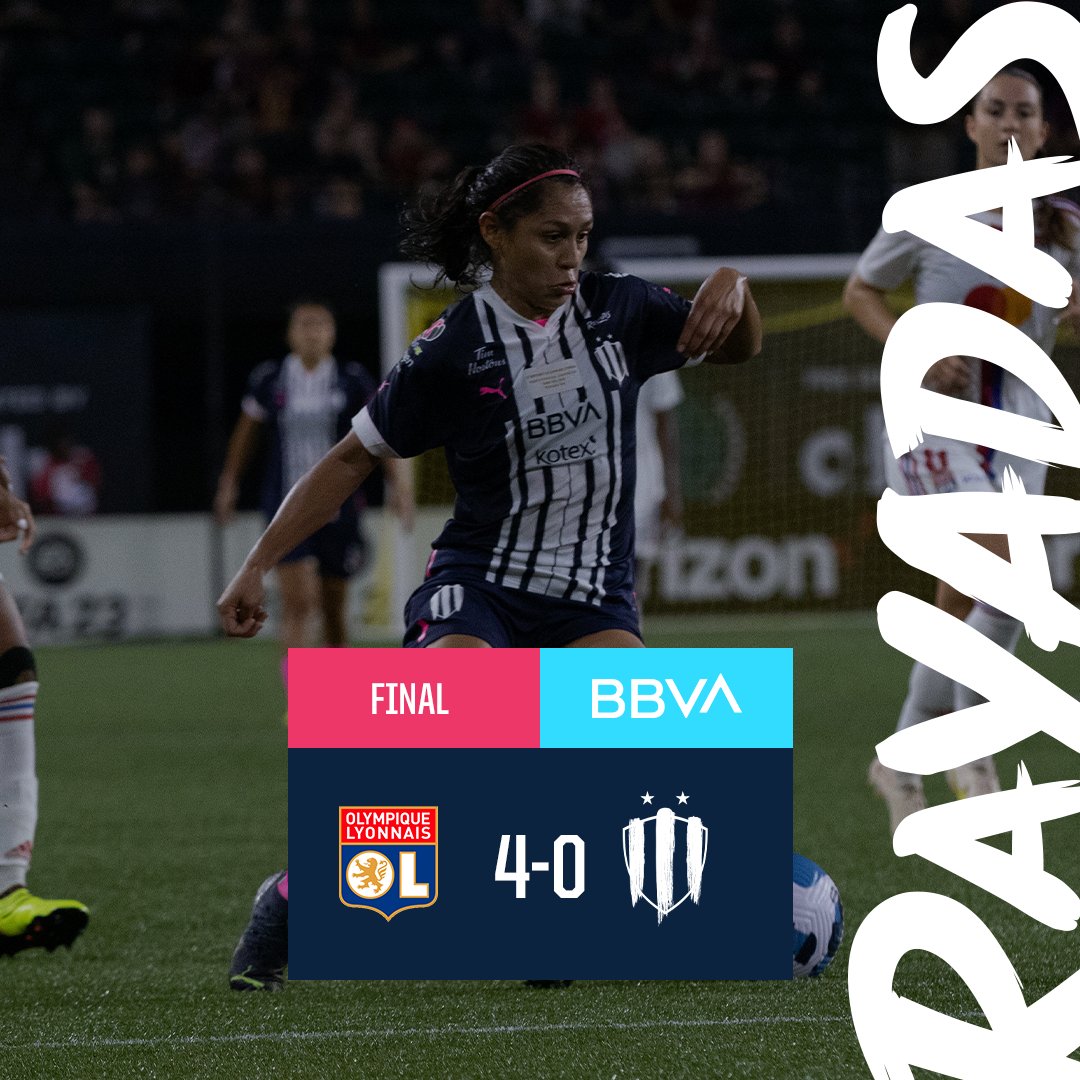 Rayadasmipasion's tweet photo. Termina el partido y concluye nuestra participación en el torneo @iccwomen. 

¡ORGULLOSOS DE NUESTRO EQUIPO!🙌🏼🇫🇮 

#WICC2022 
Aguante y Corazón 
SIEMPRE VAMOS A ESTAR https://t.co/9WjuN48kjh