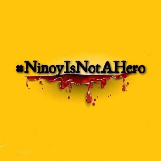 FaithandUnity86's tweet image. True..
How he became a Hero?
No act of heroism he had done to our country but to rebel and grab the highest position..