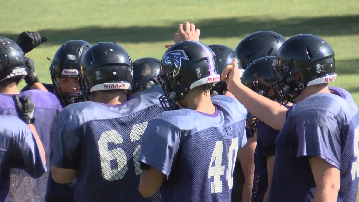 TWO-A-DAYS: OA-BCIG!

Winning 34 of their last 36 games, <a href="/OABCIG/">OABCIG</a> looks to further their standard of success with a wealth of experience and a potent offensive attack!

WATCH HERE🏈⏬
siouxlandproud.com/sports/two-a-d…