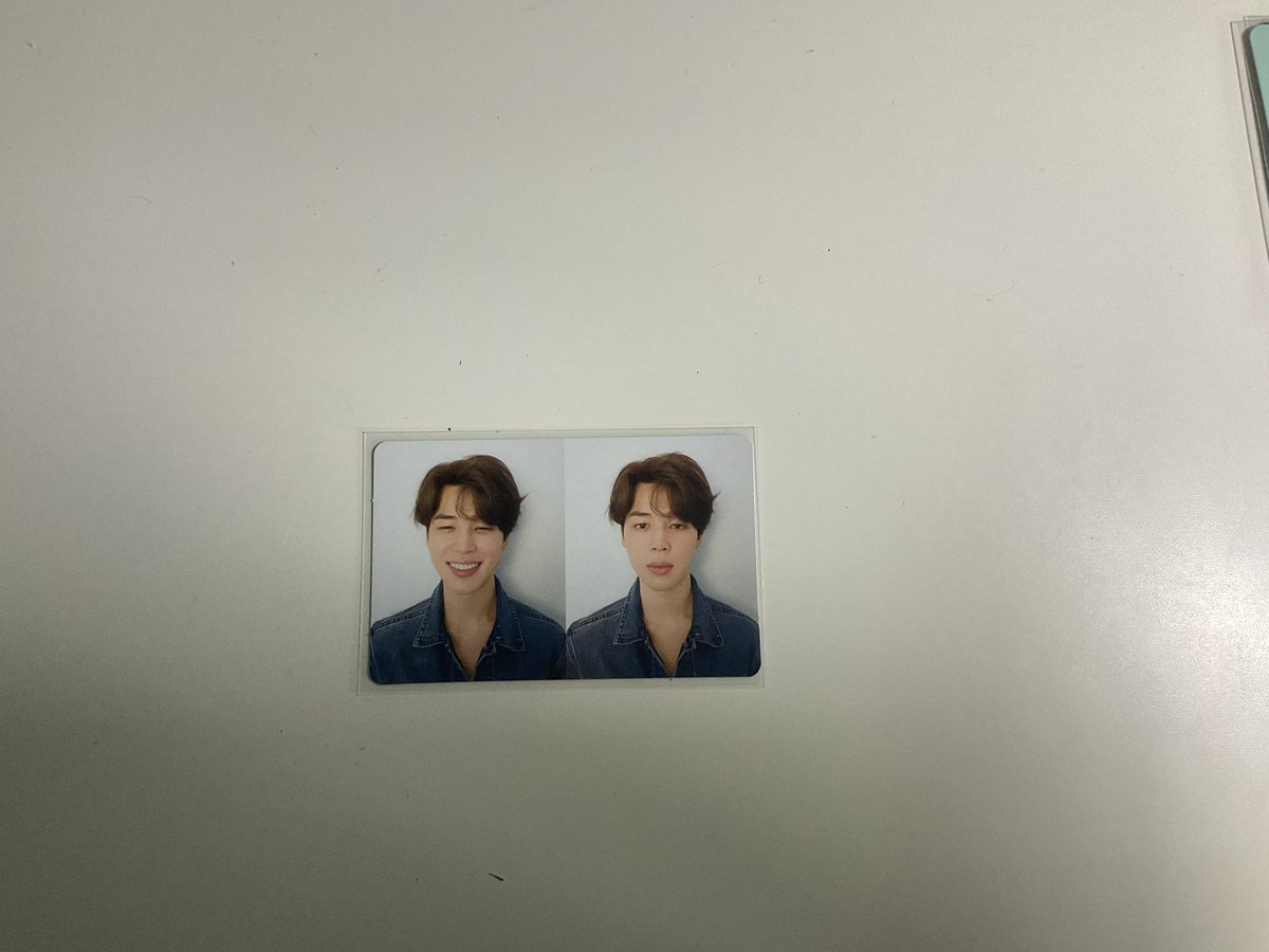 riyuuttmon's tweet photo. ส่งต่อจีมินเทีย r 
ราคา 270 รวมส่ง ❗️❗️❗️❗️❗️
#ตลาดนัดบังทัน ตามหา จีมิน เทีย r tear https://t.co/q6KV6uTps7
