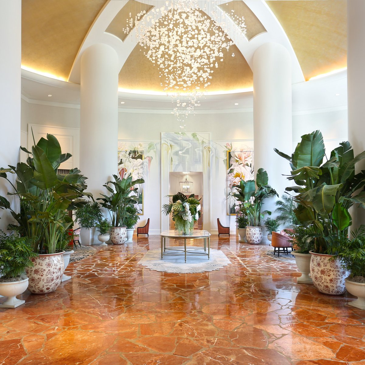 cppluxury's tweet photo. Intercontinental Buckhead Atlanta completes renovations - KTGY Simeone Deary Design Group
#Intercontinental #IntercontinentalHotels #IntercontinentalBuckhead #Atlanta #Buckhead #revamp #renovation #redesign #luxuryhotels #luxuryhospitality #IHG #KTGYSimeoneDeary @InterConHotels https://t.co/LZ5beEoXb0