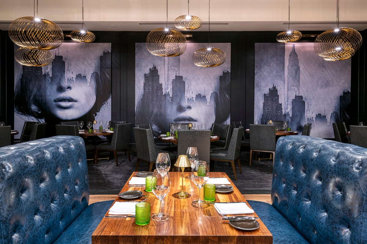 cppluxury's tweet photo. Intercontinental Buckhead Atlanta completes renovations - KTGY Simeone Deary Design Group
#Intercontinental #IntercontinentalHotels #IntercontinentalBuckhead #Atlanta #Buckhead #revamp #renovation #redesign #luxuryhotels #luxuryhospitality #IHG #KTGYSimeoneDeary @InterConHotels https://t.co/LZ5beEoXb0