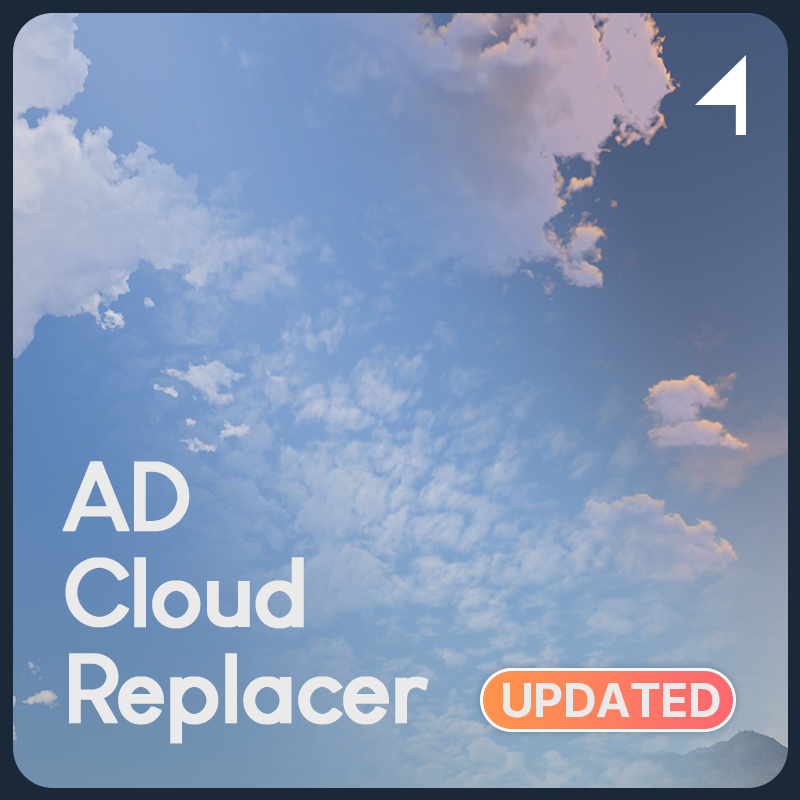 Released and Updated : 
steamcommunity.com/sharedfiles/fi…
steamcommunity.com/sharedfiles/fi…
#citiesskylines