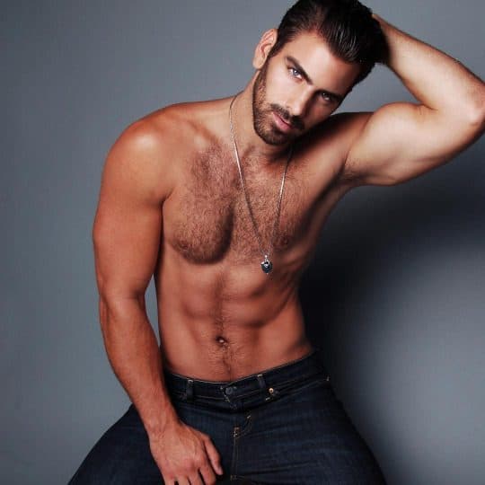 JeromeVoineau's tweet photo. Bien le #BonjourGraou chers Twitties !!
Nous sommes dimanche et c'est le jour pour aller voir comment vont mes parents. Ca ne va pas être simple.
Alors on garde le sourire #ForceEtRobustesse
Pleins de bisous mes p'tits loups 🐺😘 https://t.co/2bvSkwW7cE