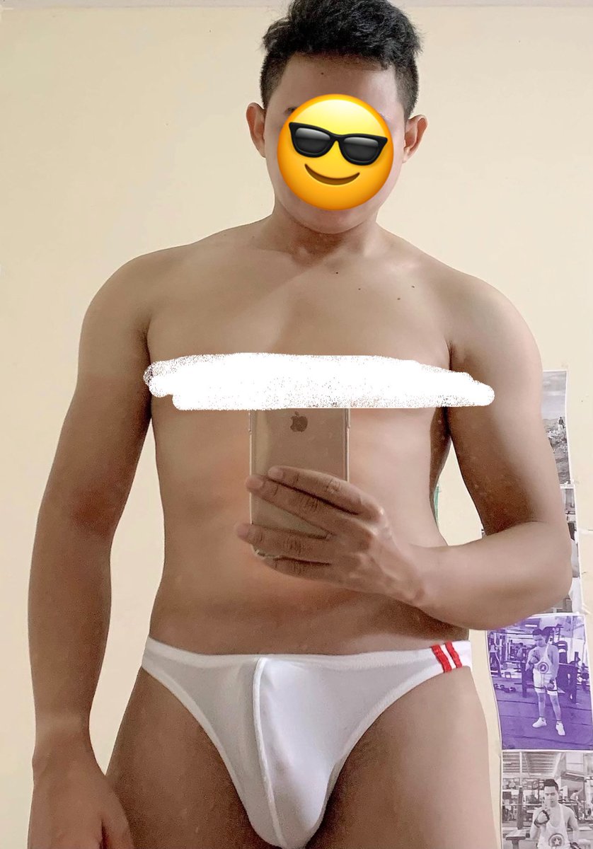 Sale Hot Underwear T&B tweet media