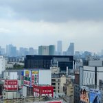 ツイートに含まれる画像