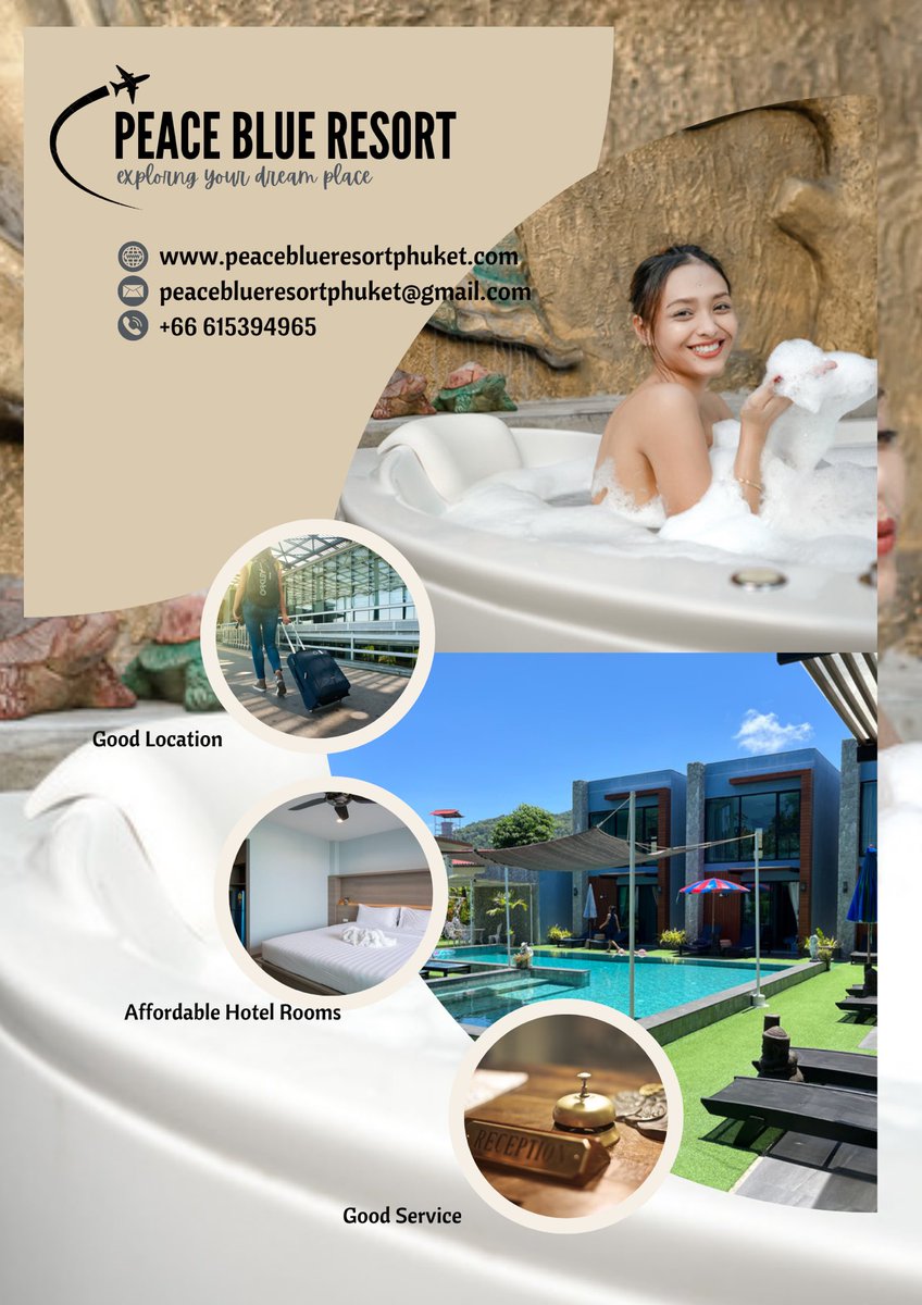 Peace Blue Naturist Resort (@peaceblue2018) on Twitter photo 