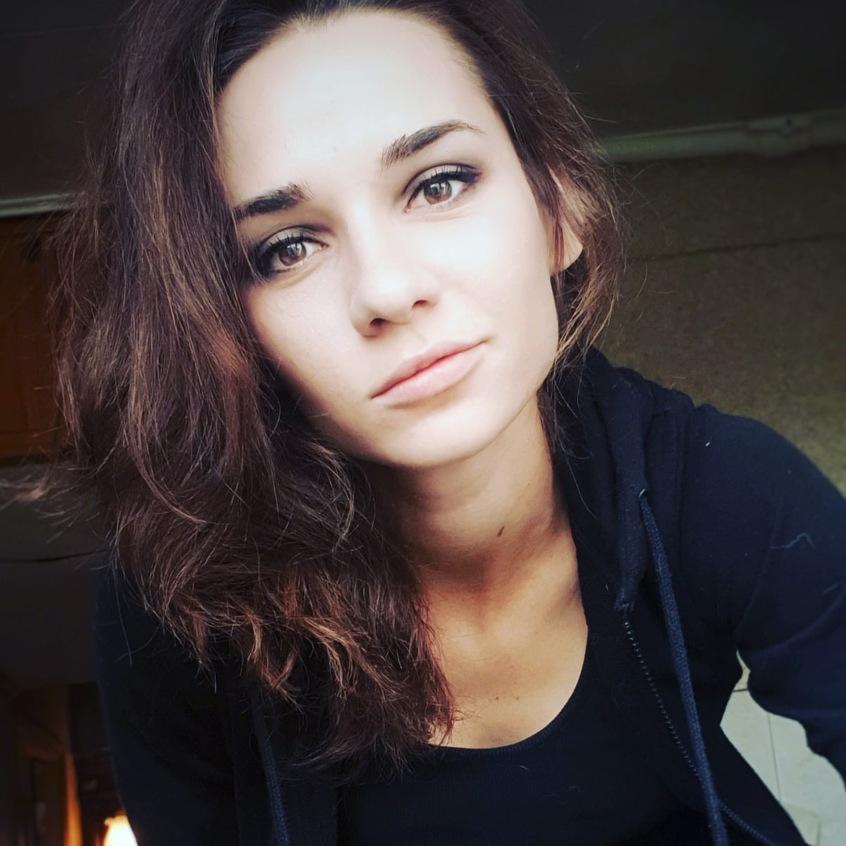 I see a red door
And I want it painted black
No colors anymore
I want them to turn black