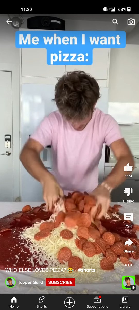 uzayrhumaira's tweet image. Why doesn't YouTube take any action about these channels? I simply can't understand? So, does that mean YouTube is now a place to waste food where so many millions of people are dying everyday without food? @YouTube @MrBeast @SusanWojcicki