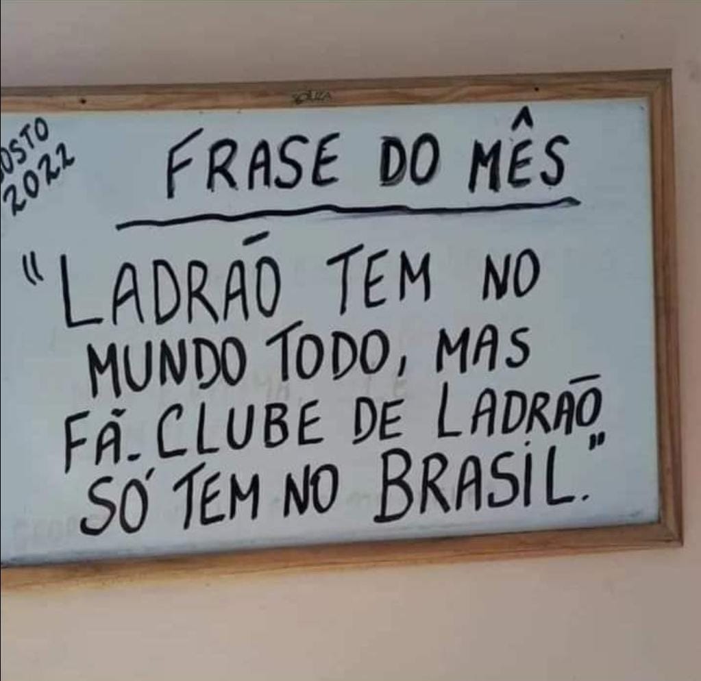 Continuação
@ERITONJ
@EvandraFinger 
@epwalmeida
@fagundes_nario
@FatimaF46328259
@FBPB_JB
@Feh_LizBRBolso
@_FeraBella
@FernandoMotim
@filho_marao
@Flavinho_Rock
@Flor_Pom
@FranciscoMorad3 
@FusaroZila
@galegamineira 
@GgmAndrews
@Guimaraes2409
@HiltonCesar12
@IaciraA
⬇️