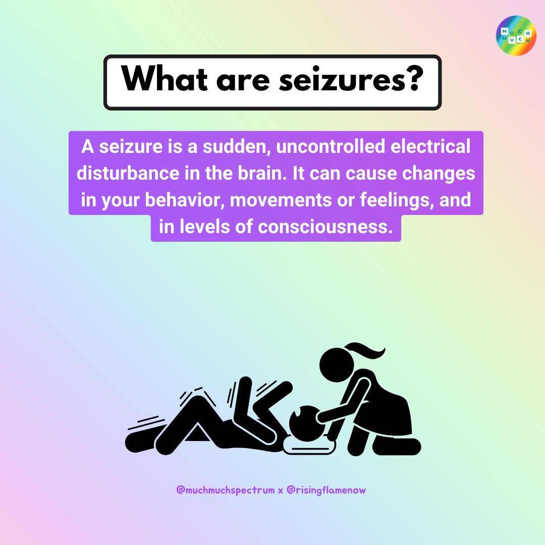 RisingFlameNow's tweet photo. Taking steps to reduce sensory overwhelm make sure that videos, images, and media content is less triggering for neurodivergent individuals. #AccessIsAzaadi #IndiaWantsAccess (2/2)

In collaboration with @AutieAditi #MuchMuchSpectrum https://t.co/EKQx3sJbYd