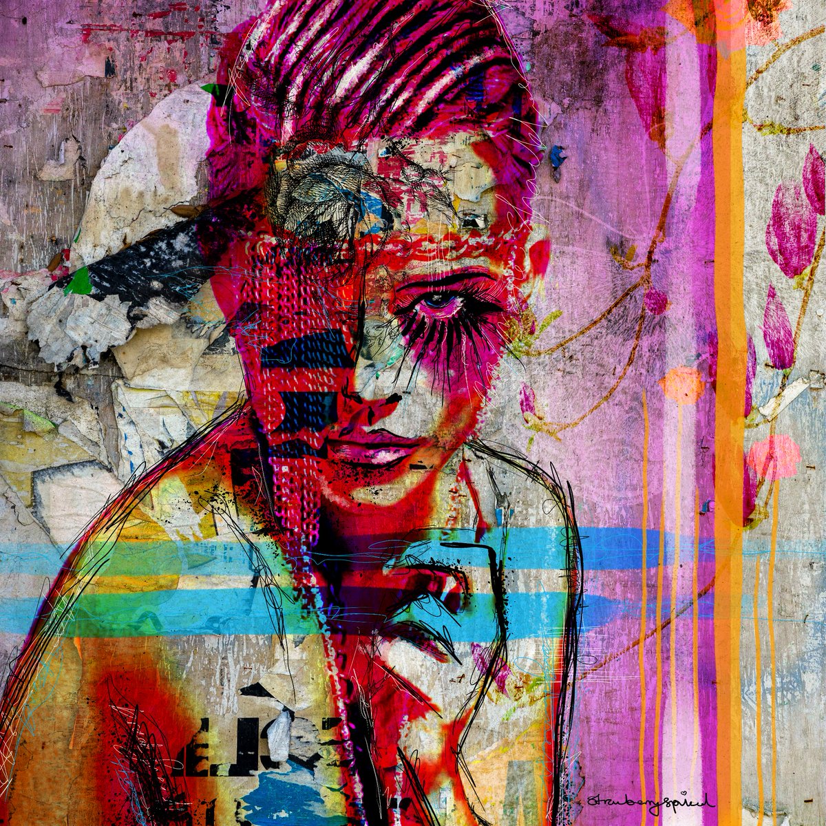 Just✨️Jaynie tweet media