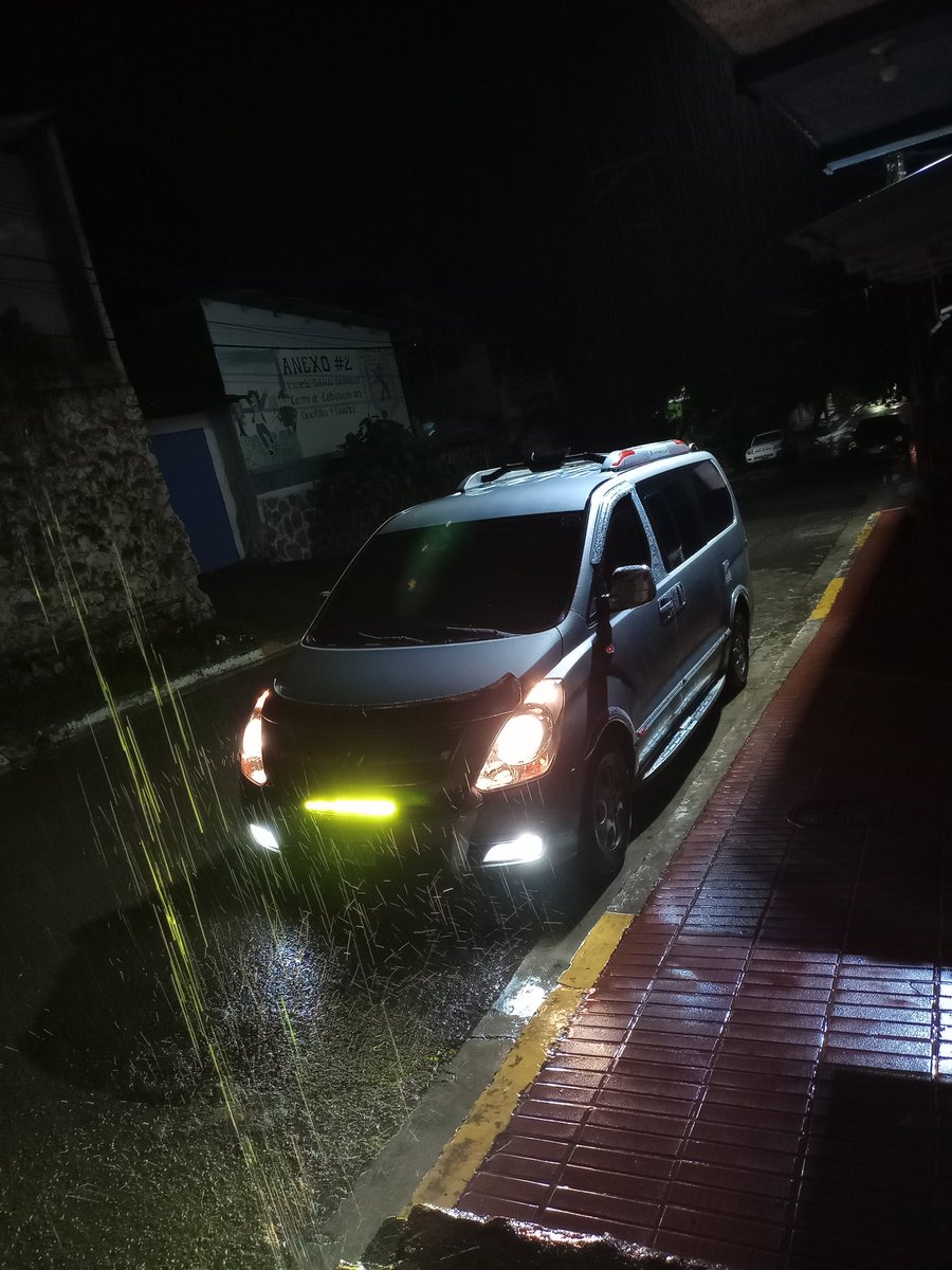 Trabajando de lo que me gusta ❤️‍🩹