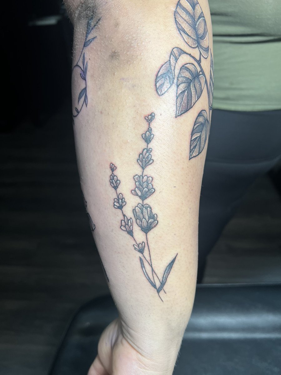tc_crabtree's tweet photo. I’m really proud of the work I did today so I thought I’d share https://t.co/ttRqZYP88I