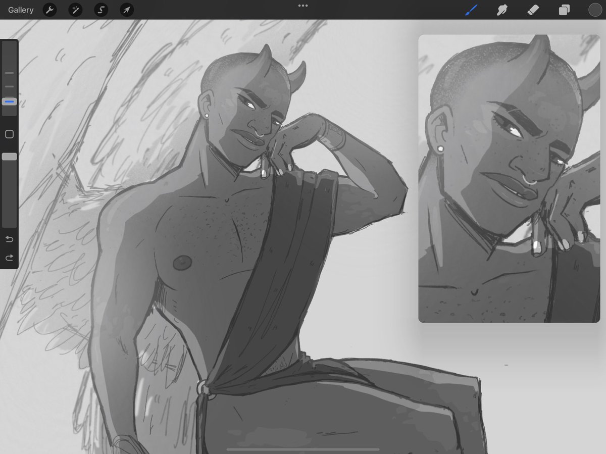 ThatKodo's tweet image. 