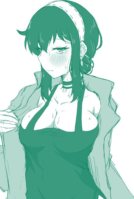 湿度の高い早見沙織声の人妻 