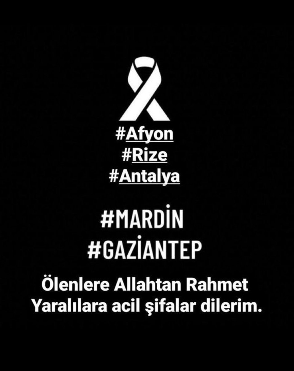 Türkiyem, basimiz sağ olsun 🤲😔#Gaziantep
#Mardin 
#Afyon 
#Rize 
#Antalya