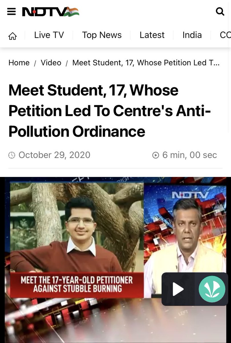 Aditya Dubey tweet media