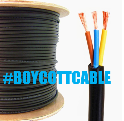 aminginchina's tweet photo. If PEMRA can't allow PM Imran Khan's speech then we Pakistan #BoycottCable in Pakistan. If No ARY then-No any other channel. Called my cable operator today and asked him to disconnect my cable.
Retweet 💯🇵🇰
#NA245 #شہبازگل_پرتشددکاماسٹرمائنڈکون Faiz Bani Gala https://t.co/7GnyJM2DQj