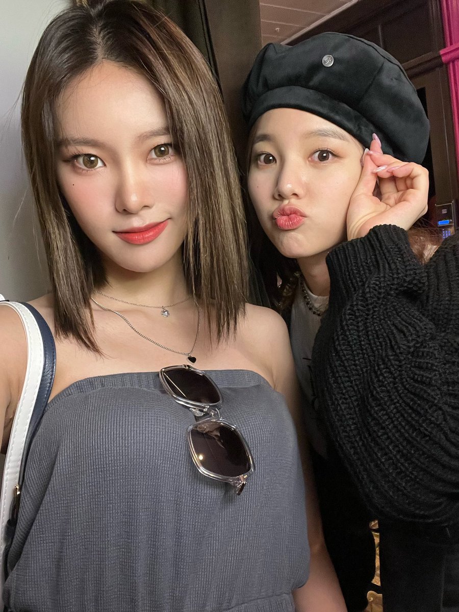 220821 🌙 2:38pm kst