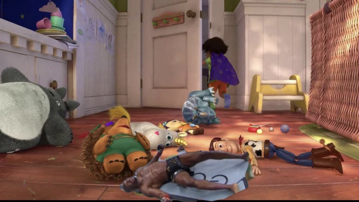 ratiotherapy's tweet image. 