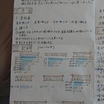 探求は続く!どうしてきょうだい喧嘩が起こるのか!