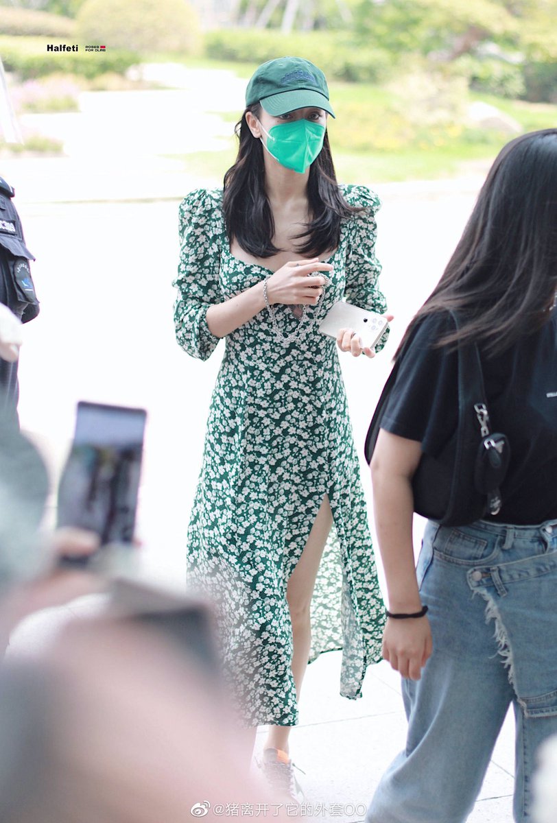 ระยิบระยับ tweet media