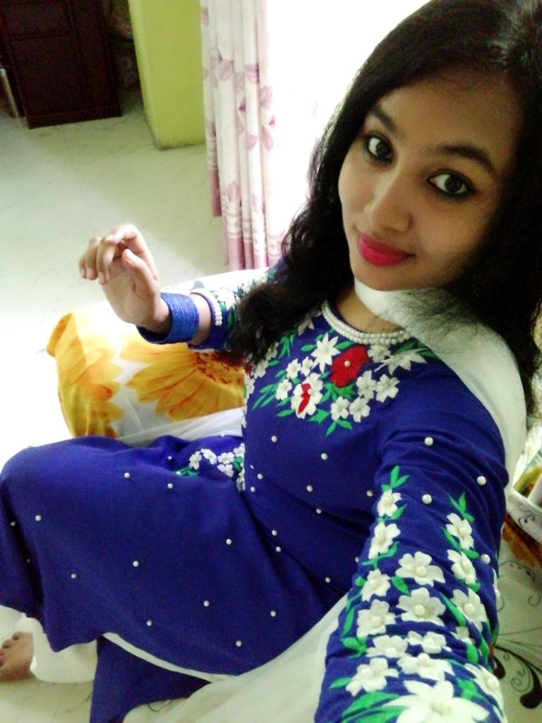 MafezurM's tweet photo. সুমি https://t.co/5G6sRe4nKs