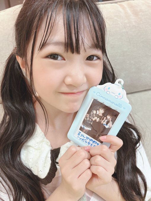 Twitterのコスプレ画像41