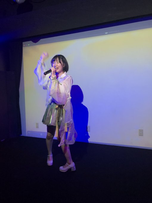 雨情華月 かじゅにゃんさん がハッシュタグ 王子まこと をつけたツイート一覧 1 Whotwi グラフィカルtwitter分析