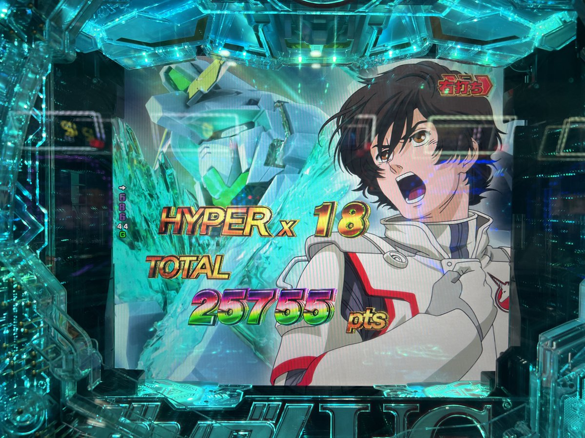 レモネード爆弾 tweet media