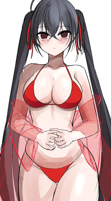 らふできた 