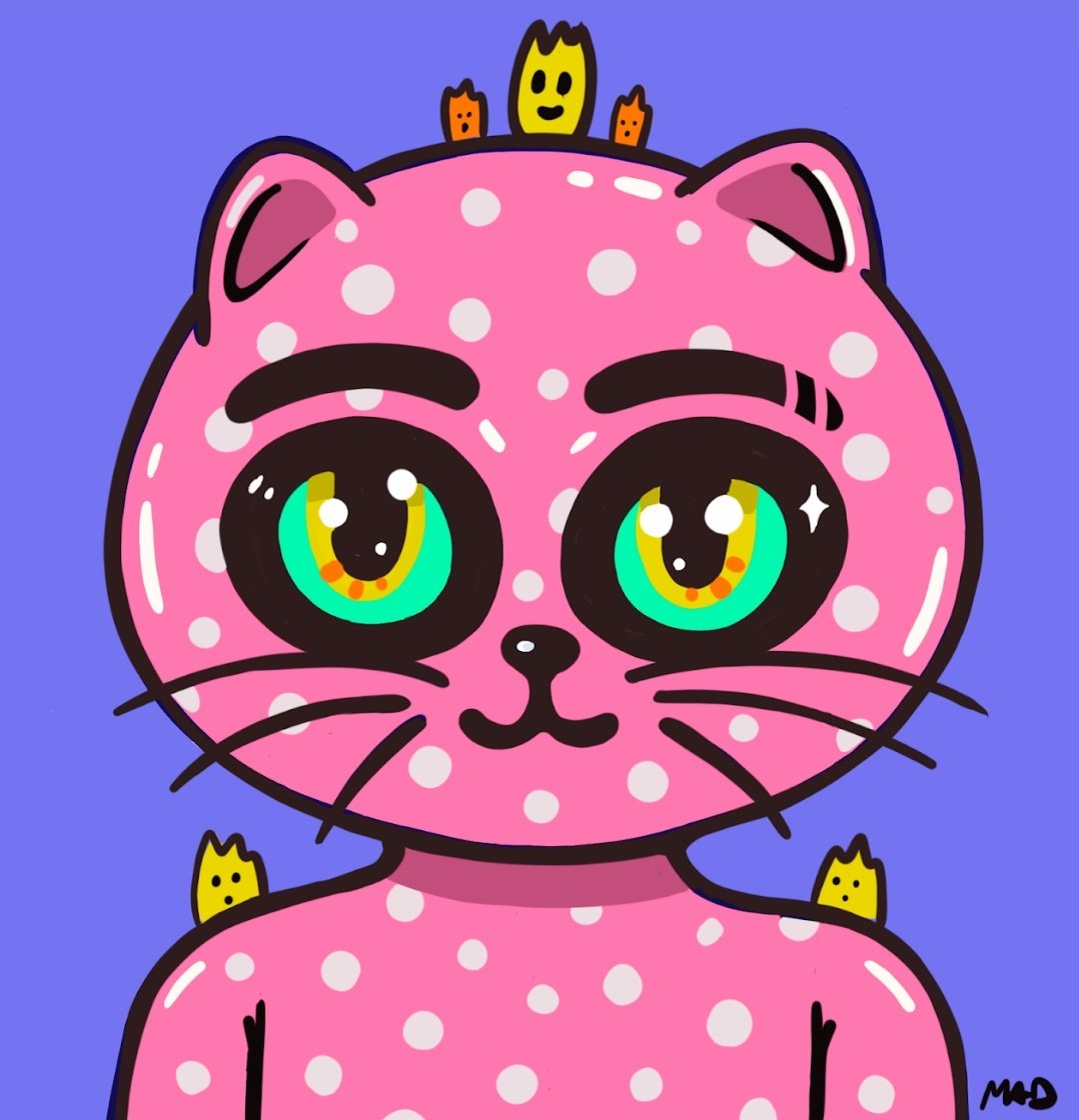 Maddalena tweet media