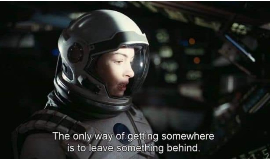 Emma Elisabeth tweet media