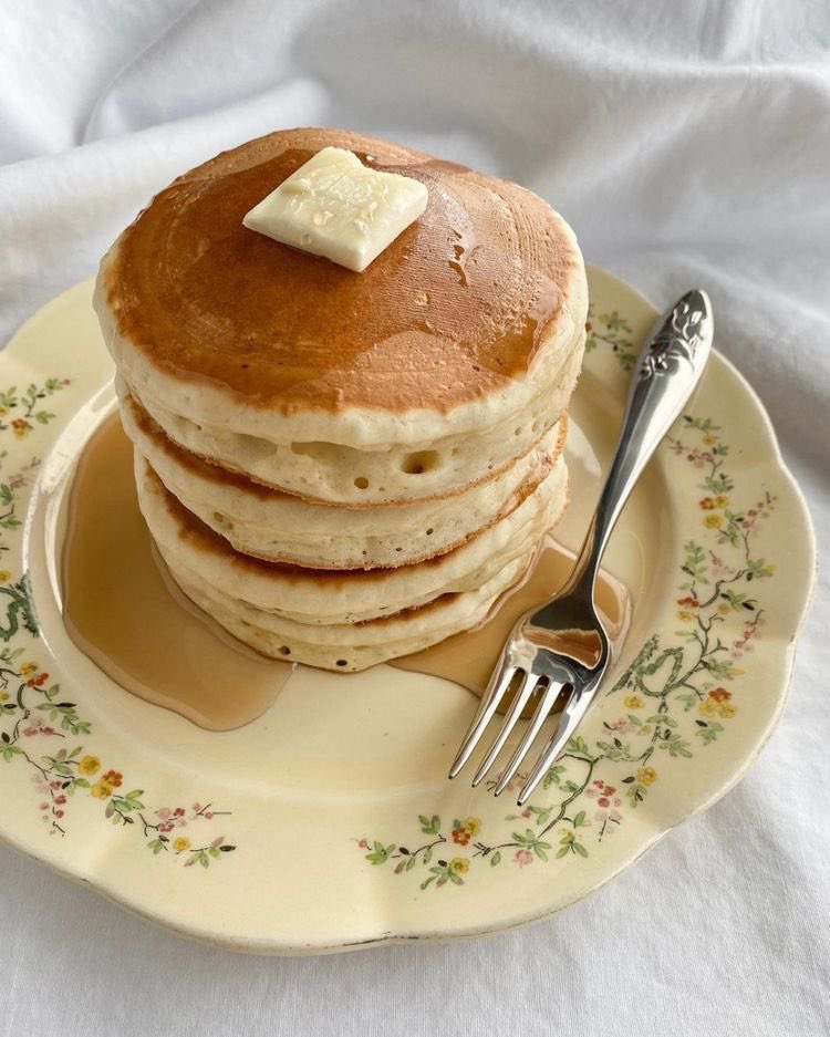 SelectOutfit's tweet image. sunday brunch