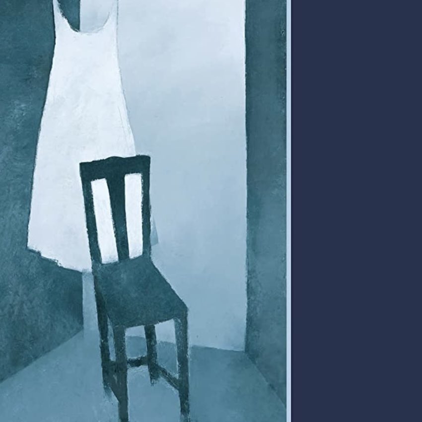 “La libertà è sapere dove non vuoi più stare” #LaFugaDiAnna <a href="/MattiaCorrente/">Mattia Corrente</a> <a href="/sellerioeditore/">Sellerio editore</a>