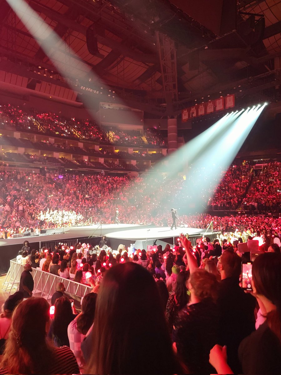 seal enthusiast 🦭 tweet media