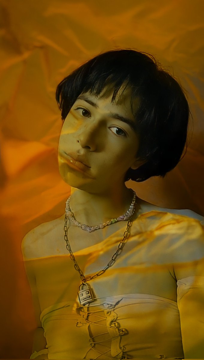 CATBOY_uwu_'s tweet photo. DESIRE ����

#cute #Viral #photography #photo #model #Desiree #uwu #LGBTQ #katt #cat #Edit #colors #vintage #LOL #aesthetic #design #love #FYP #like #fashion #prettymodel #prettykitty #venus #happy #outfits https://t.co/G2FAgofapW