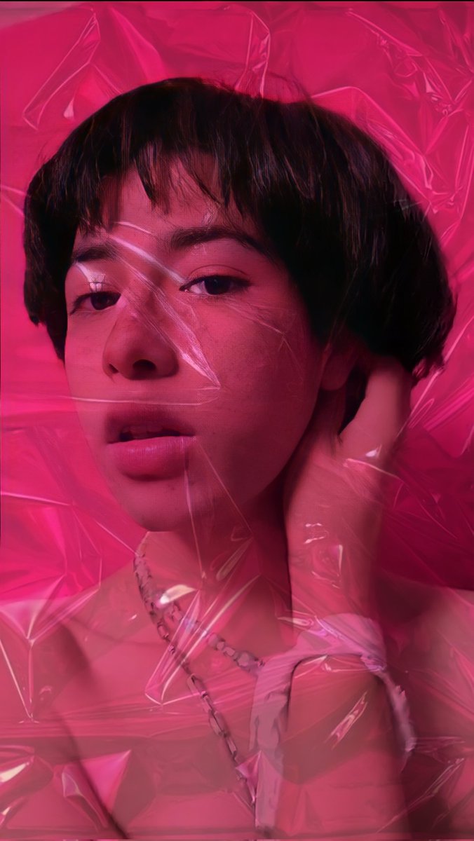 CATBOY_uwu_'s tweet photo. DESIRE ����

#cute #Viral #photography #photo #model #Desiree #uwu #LGBTQ #katt #cat #Edit #colors #vintage #LOL #aesthetic #design #love #FYP #like #fashion #prettymodel #prettykitty #venus #happy #outfits https://t.co/G2FAgofapW
