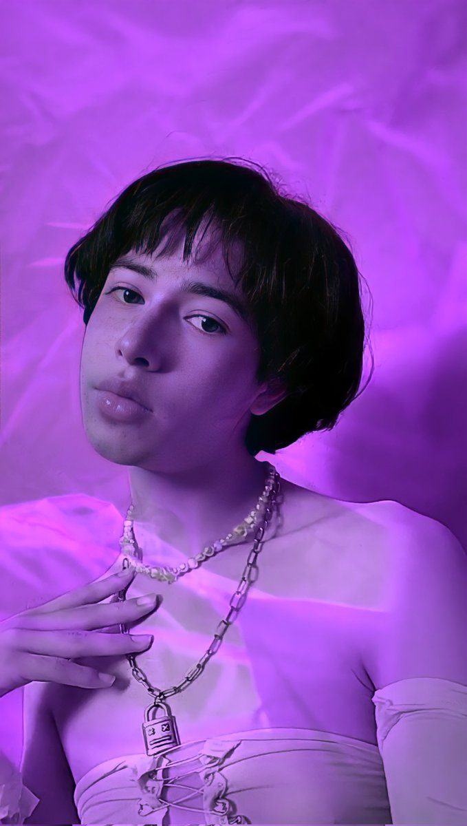 CATBOY_uwu_'s tweet photo. DESIRE ����

#cute #Viral #photography #photo #model #Desiree #uwu #LGBTQ #katt #cat #Edit #colors #vintage #LOL #aesthetic #design #love #FYP #like #fashion #prettymodel #prettykitty #venus #happy #outfits https://t.co/G2FAgofapW