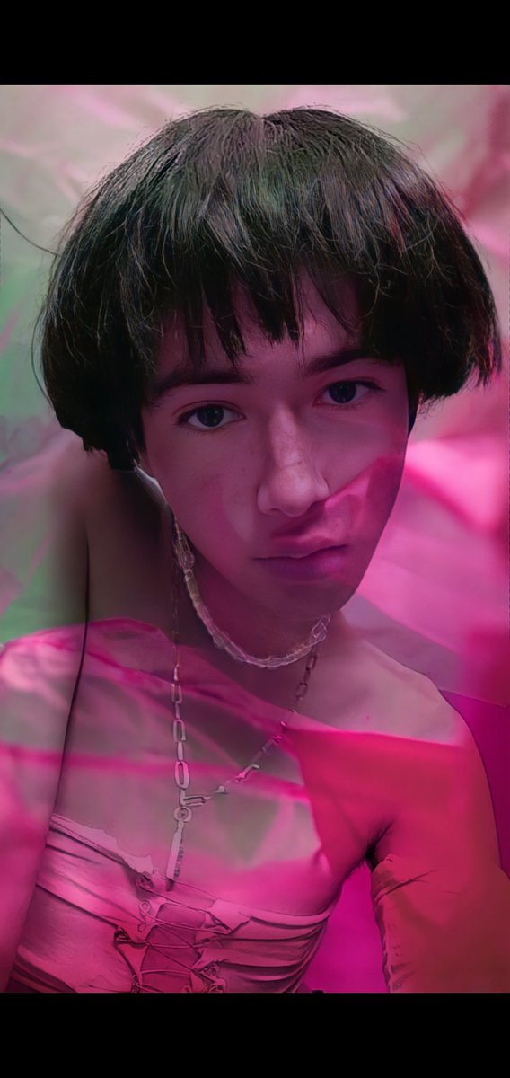 CATBOY_uwu_'s tweet photo. DESIRE ����

#cute #Viral #photography #photo #model #Desiree #uwu #LGBTQ #katt #cat #Edit #colors #vintage #LOL #aesthetic #design #love #FYP #like #fashion #prettymodel #prettykitty #venus #happy #outfits https://t.co/G2FAgofapW