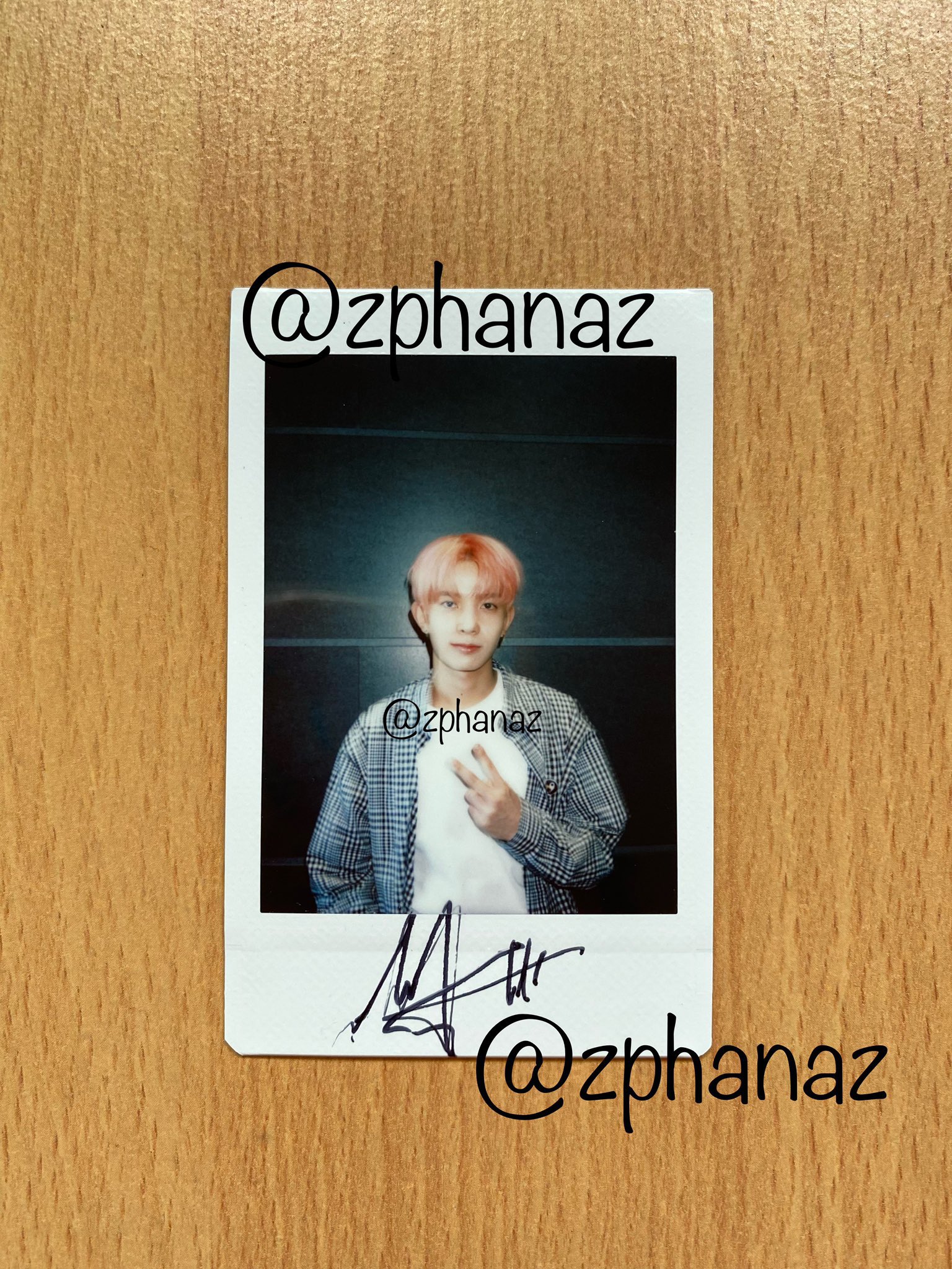 10 31 On Twitter wts Lfb Selling HEESEUNG SHOPEE 10-31-on-twitter-wts-lfb-selling-heeseung-shopee