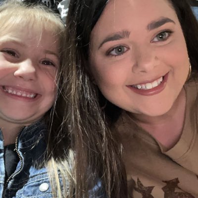 morganmt02's tweet photo. #NewProfilePic https://t.co/4BfXY2XT5B