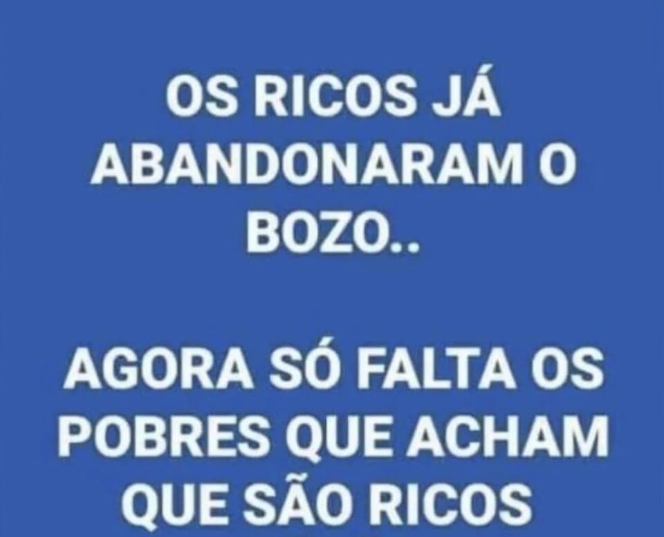 Marlene Almeida (@marlene46841915) on Twitter photo 