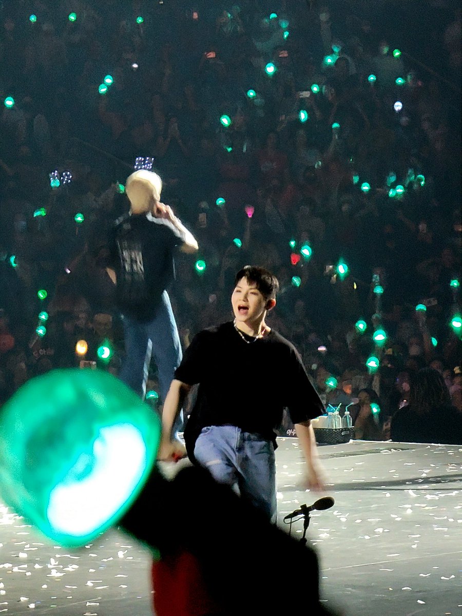 seal enthusiast 🦭 tweet media