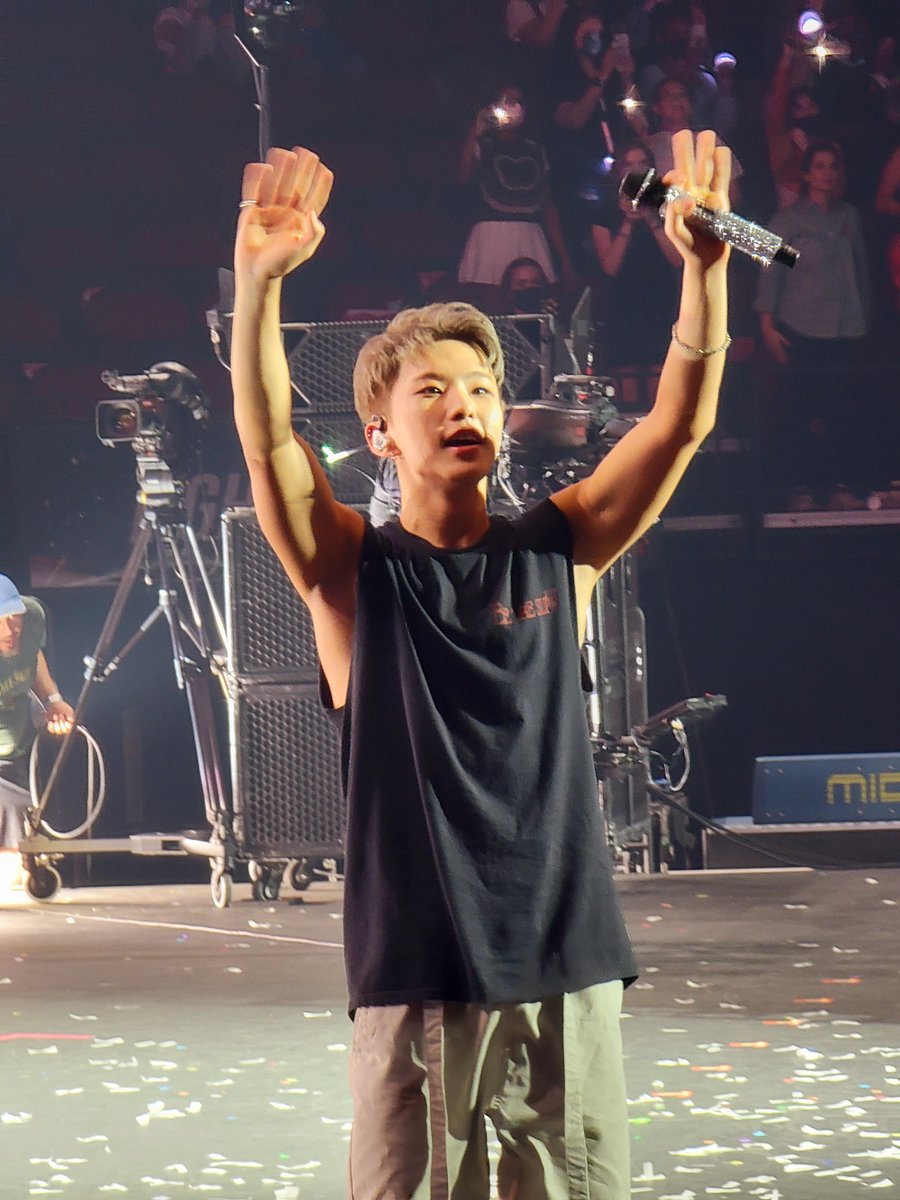 seal enthusiast 🦭 tweet media