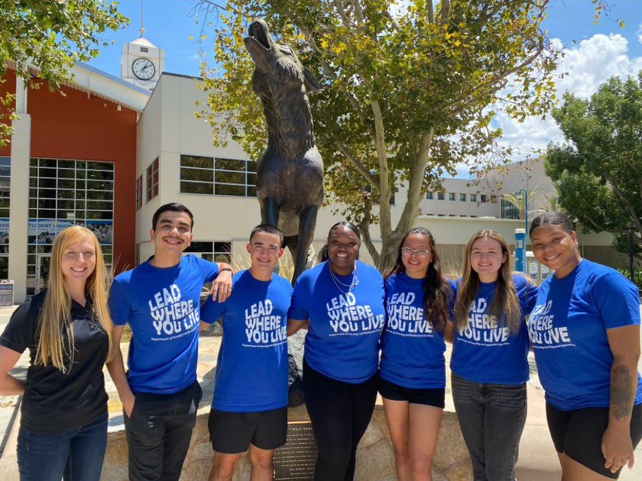 That’s right yoties, RHA is now on twitter! 🤩

Here is your 22-23 RHA Executive Board! We can’t wait to connect with you all. We have exciting things in store for the year.