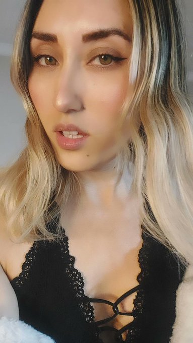 Did you miss me love? 🔥 #Online #COMEBACK #webcamers https://t.co/JemZPe2TF8<a href="/tag/online"class="tags">#Online</a><a href="/tag/comeback"class="tags">#COMEBACK</a><a href="/tag/webcamers"class="tags">#webcamers</a>